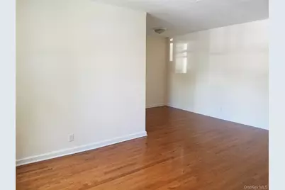 20506 35th Avenue #331, Bayside, NY 11361 - Photo 1