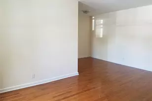 205-06 35th Ave, Bayside, NY 11361 - Photo 1