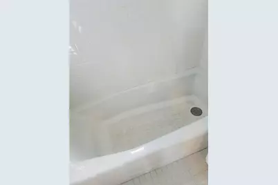 20506 35th Avenue #331, Bayside, NY 11361 - Photo 4