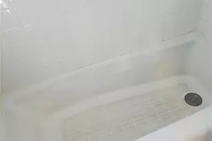 205-06 35th Ave, Bayside, NY 11361 - Photo 4