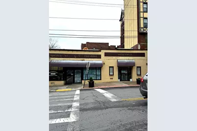 1 W Pondfield Rd, Bronxville, NY 10708 - Photo 2