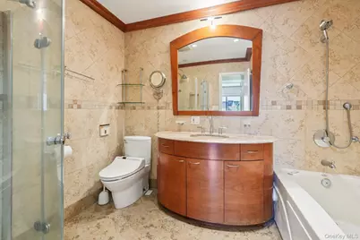 22 Tulip Court, Nanuet, NY 10954 - Photo 30