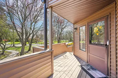22 Tulip Court, Nanuet, NY 10954 - Photo 4