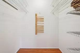 22 Tulip Ct, Nanuet, NY 10954 - Photo 24