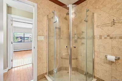 22 Tulip Court, Nanuet, NY 10954 - Photo 32