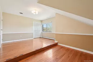 22 Tulip Ct, Nanuet, NY 10954 - Photo 28