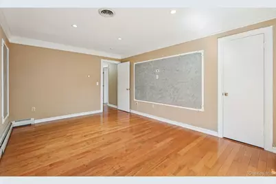 22 Tulip Court, Nanuet, NY 10954 - Photo 34