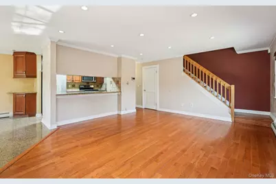 22 Tulip Court, Nanuet, NY 10954 - Photo 8