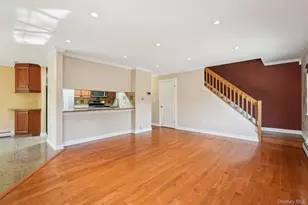 22 Tulip Ct, Nanuet, NY 10954 - Photo 8