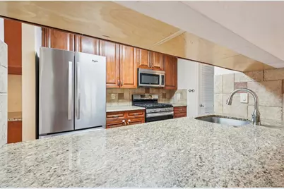 22 Tulip Court, Nanuet, NY 10954 - Photo 22