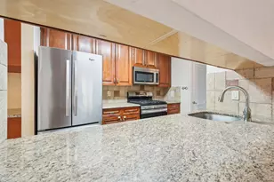 22 Tulip Ct, Nanuet, NY 10954 - Photo 22