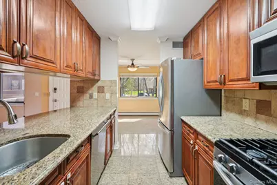 22 Tulip Court, Nanuet, NY 10954 - Photo 20