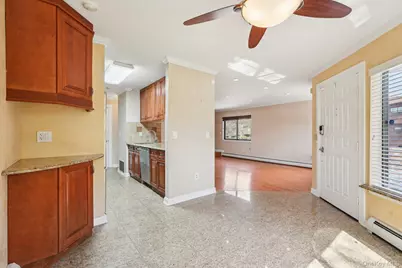 22 Tulip Court, Nanuet, NY 10954 - Photo 12