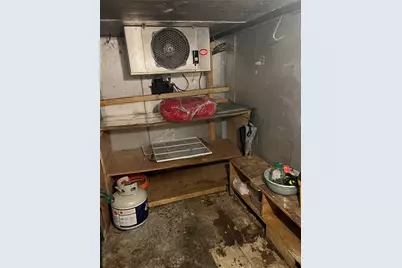 15911 Hillside Avenue, Jamaica, NY 11432 - Photo 12