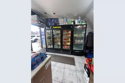 15911 Hillside Avenue, Jamaica, NY 11432 - Photo 4