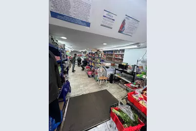 15911 Hillside Avenue, Jamaica, NY 11432 - Photo 8