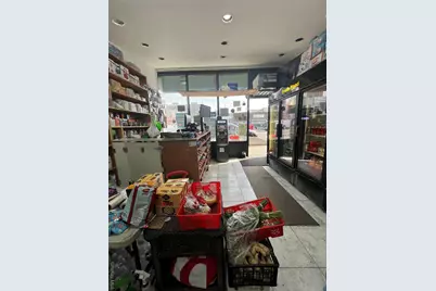 15911 Hillside Avenue, Jamaica, NY 11432 - Photo 2