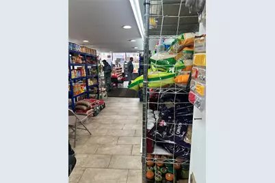 15911 Hillside Avenue, Jamaica, NY 11432 - Photo 14