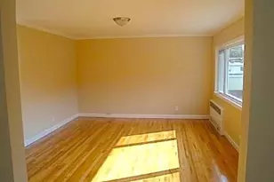 343 Greengrove Ave, Uniondale, NY 11553 - Photo 8