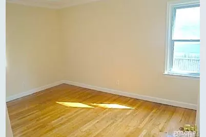 343 Greengrove Avenue, Uniondale, NY 11553 - Photo 10