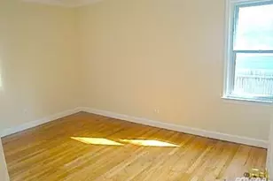 343 Greengrove Ave, Uniondale, NY 11553 - Photo 10