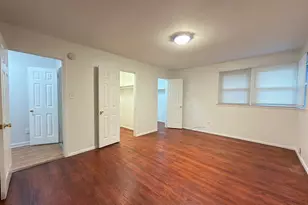 18 Bedford Ave, Monticello, NY 12701 - Photo 12