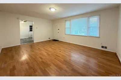 18 Bedford Avenue, Monticello, NY 12701 - Photo 1