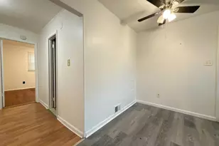 18 Bedford Ave, Monticello, NY 12701 - Photo 8