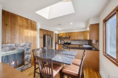 10 Harbor Road, Hampton Bays, NY 11946 - Photo 10