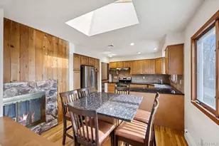 10 Harbor Rd, Hampton Bays, NY 11946 - Photo 10