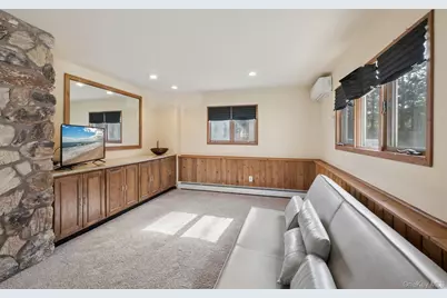 10 Harbor Road, Hampton Bays, NY 11946 - Photo 20