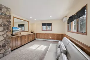 10 Harbor Rd, Hampton Bays, NY 11946 - Photo 20