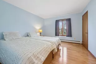 10 Harbor Rd, Hampton Bays, NY 11946 - Photo 14