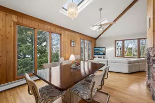 10 Harbor Rd, Hampton Bays, NY 11946 - Photo 8