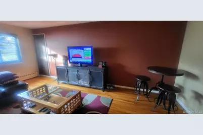 5 W Lawrence Park Drive #6, Piermont, NY 10968 - Photo 2