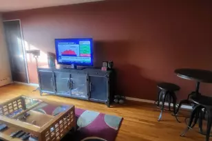 5 W Lawrence Park Dr, Piermont, NY 10968 - Photo 2