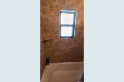 5 W Lawrence Park Drive #6, Piermont, NY 10968 - Photo 6