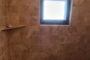 5 W Lawrence Park Dr, Piermont, NY 10968 - Photo 6