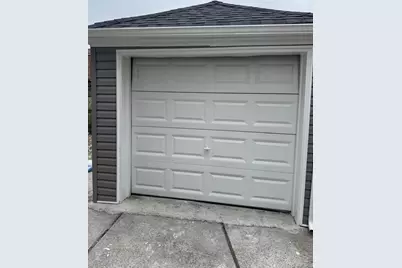 10909 169th Place, Jamaica, NY 11433 - Photo 18