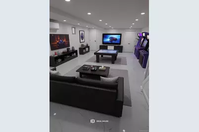 10909 169th Place, Jamaica, NY 11433 - Photo 14