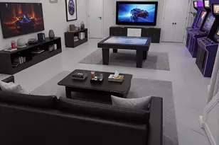 109-09 169th Pl, Jamaica, NY 11433 - Photo 14