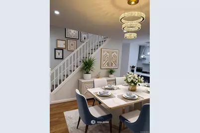 10909 169th Place, Jamaica, NY 11433 - Photo 6