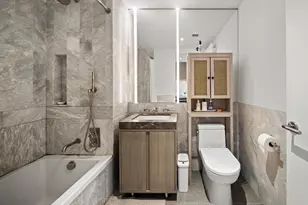 10 Nevins St, Brooklyn, NY 11217 - Photo 12