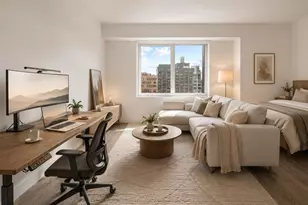 10 Nevins St, Brooklyn, NY 11217 - Photo 2