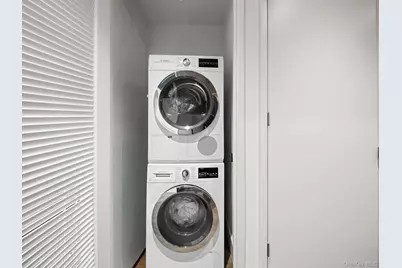 10 Nevins Street #12I, Brooklyn, NY 11217 - Photo 6