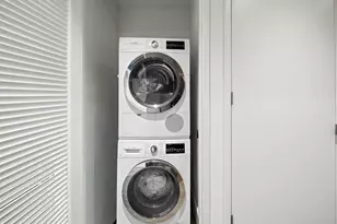10 Nevins St, Brooklyn, NY 11217 - Photo 10