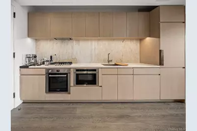 10 Nevins Street #12I, Brooklyn, NY 11217 - Photo 10