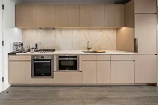 10 Nevins St, Brooklyn, NY 11217 - Photo 10
