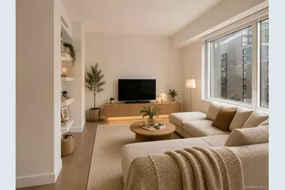 10 Nevins Street #12I, Brooklyn, NY 11217 - Photo 4
