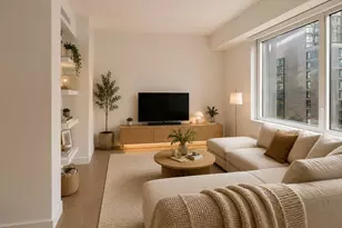 10 Nevins St, Brooklyn, NY 11217 - Photo 4